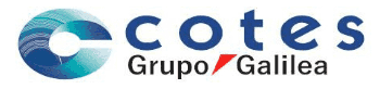 Cotes correduría de seguros